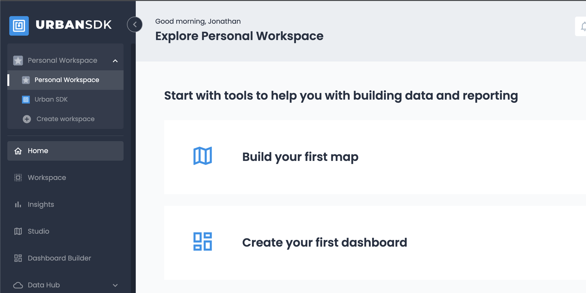 CleanShot 2023-08-09 at 10.38.17@2x CleanShot 2023-08-09 at 10.38.17@2x