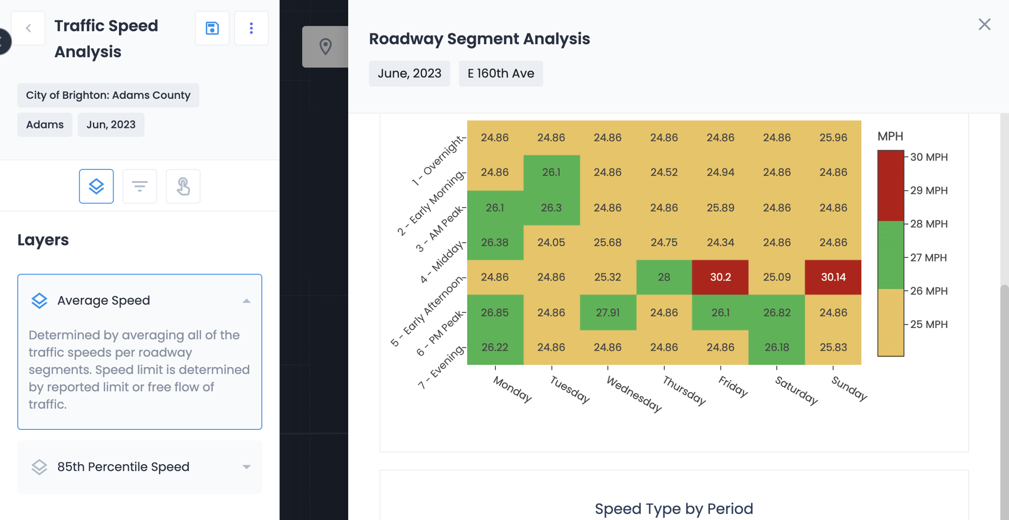 CleanShot 2023-08-09 at 10.47.32@2x CleanShot 2023-08-09 at 10.47.32@2x