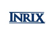 INRIX_logo