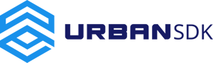 UrbanSDK_primary_logo_horizontal_bue (1) copy-1
