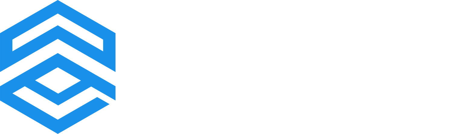 UrbanSDK_primary_logo_horizontal_white