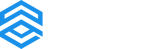 UrbanSDK_primary_logo_horizontal_white