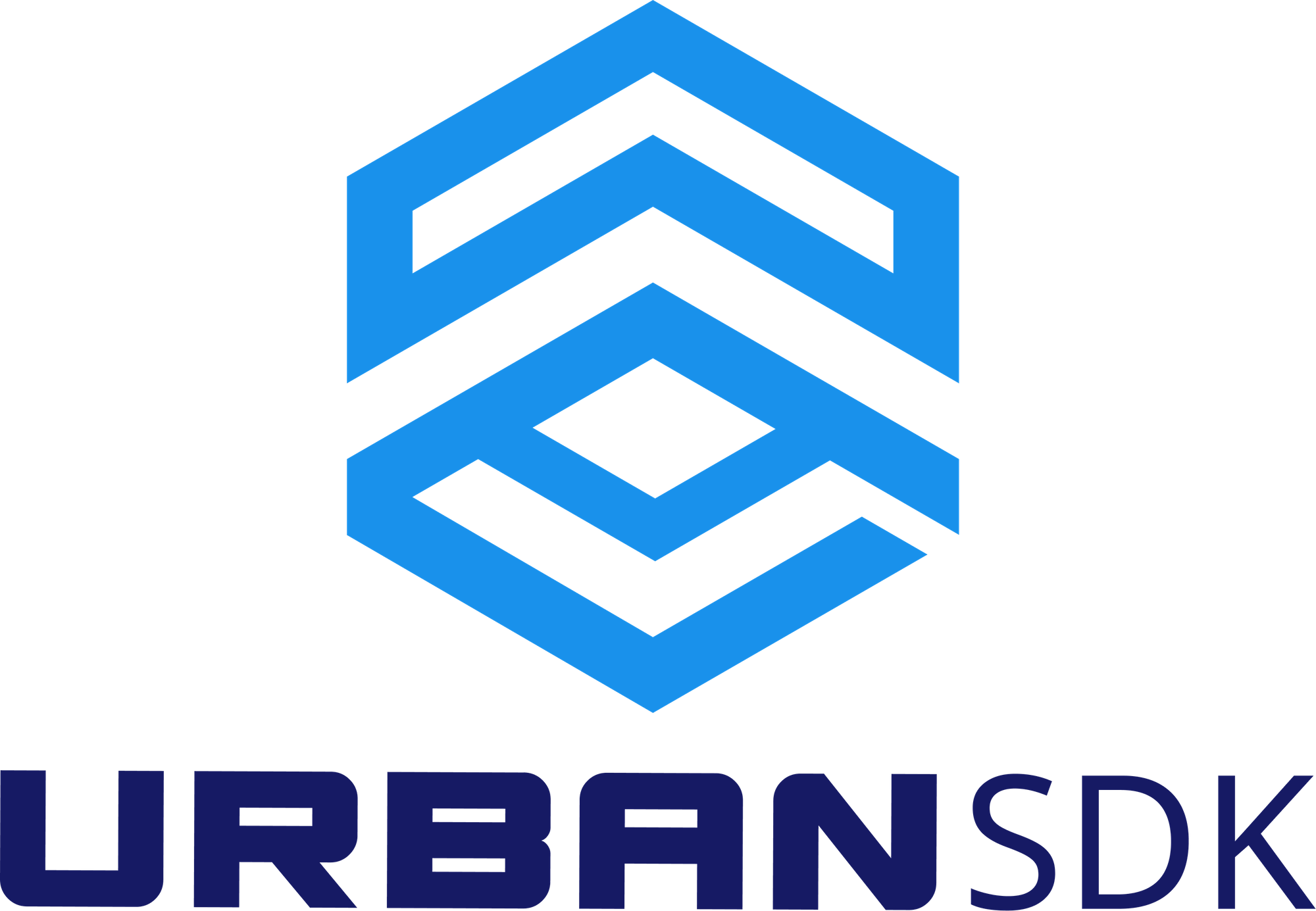 Urban SDK