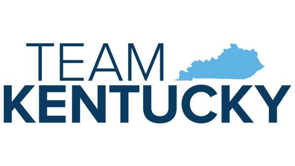 team-ky-fund-1586362651